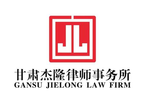 4微信图片_20210714154449.jpg