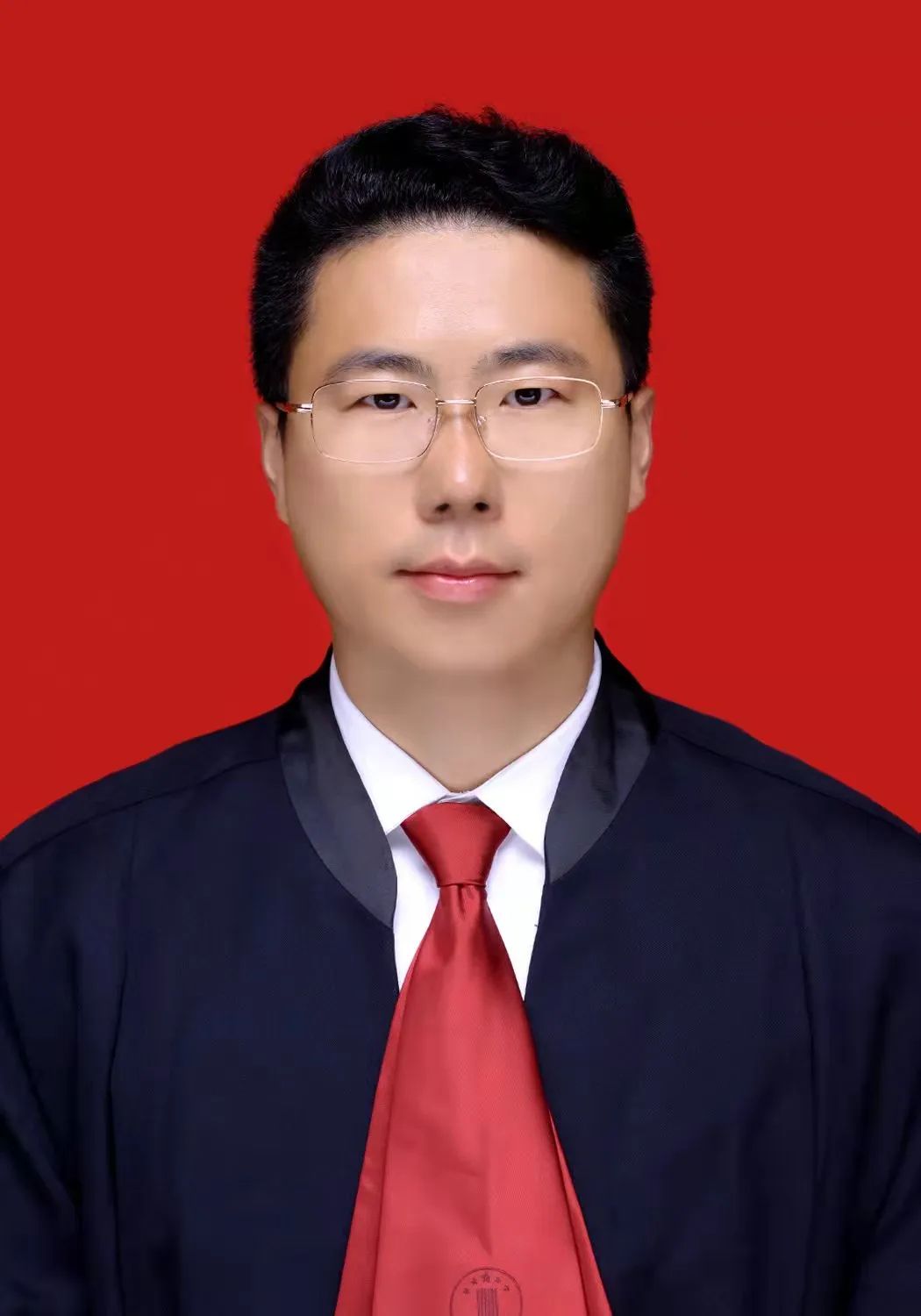 微信图片_20230116173410.jpg