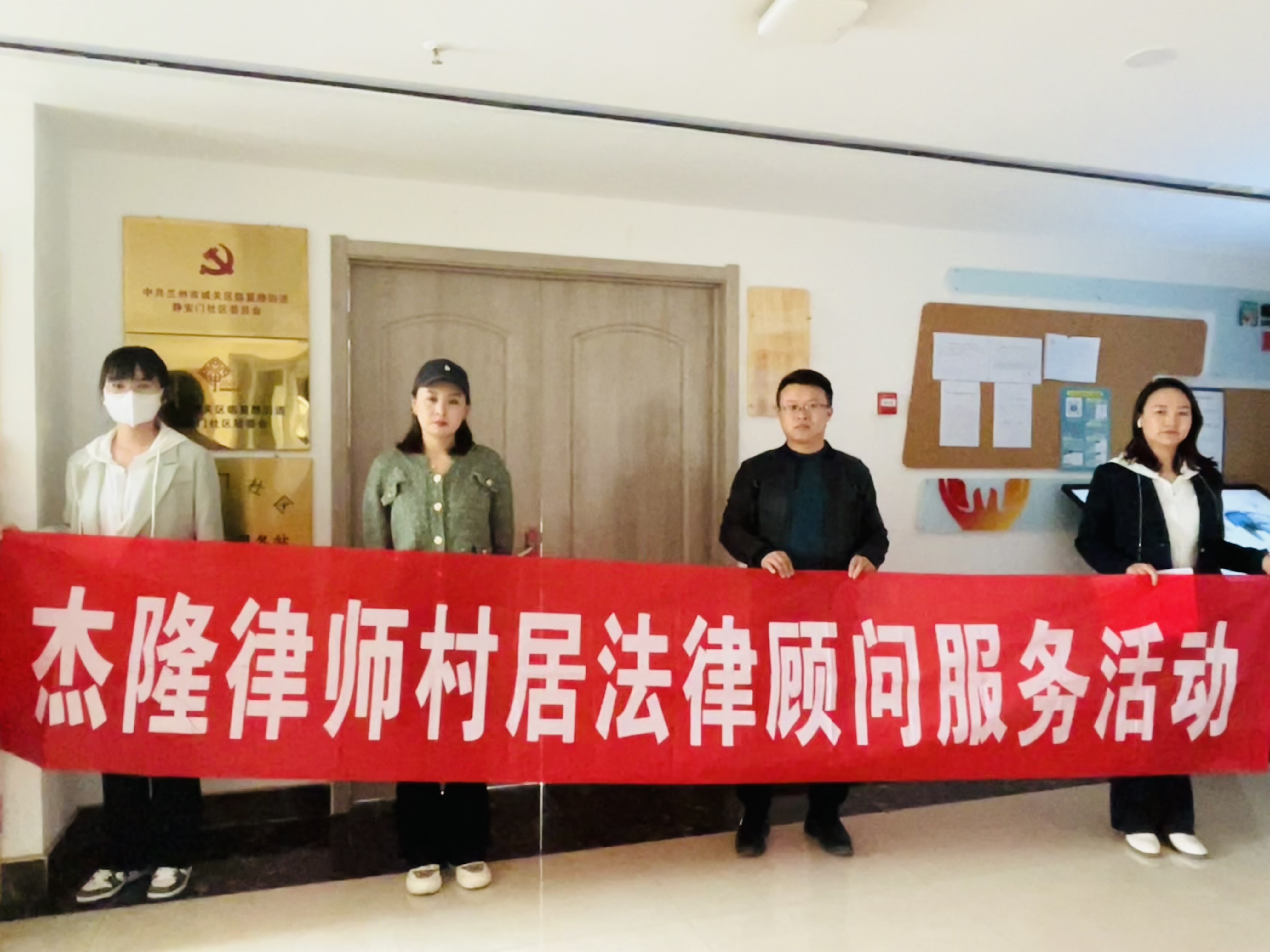 陈亚荣1.jpg
