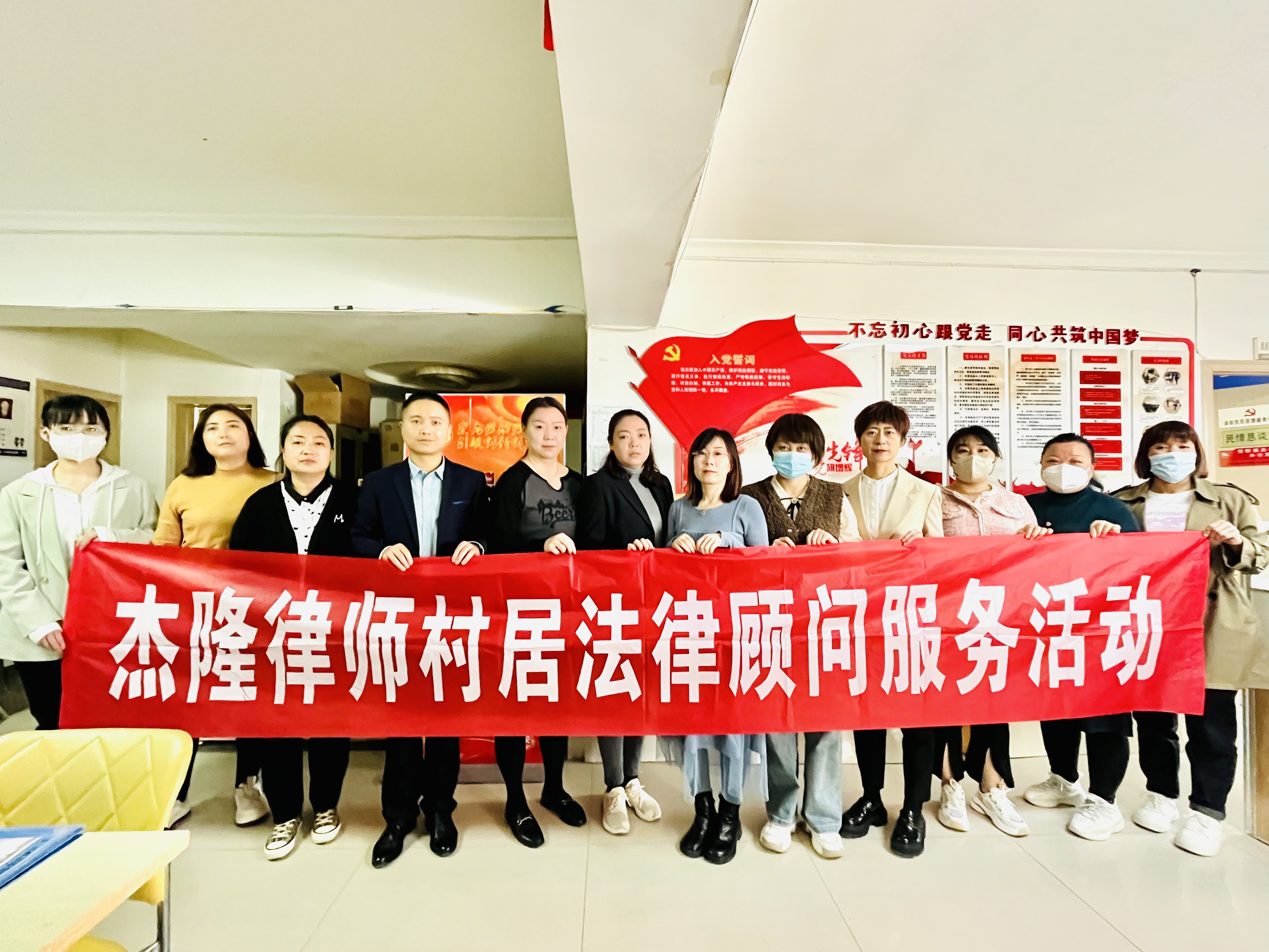 江洋1.jpg