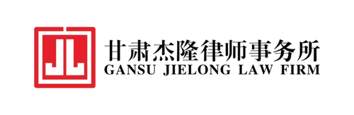 5微信图片_20210714154456.png