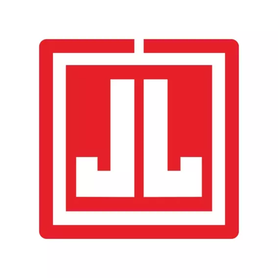 3微信图片_20210714154443.png